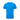 Ronhill Mens Tee Tech Reflect S/S ElecBlueMarl/reflect
