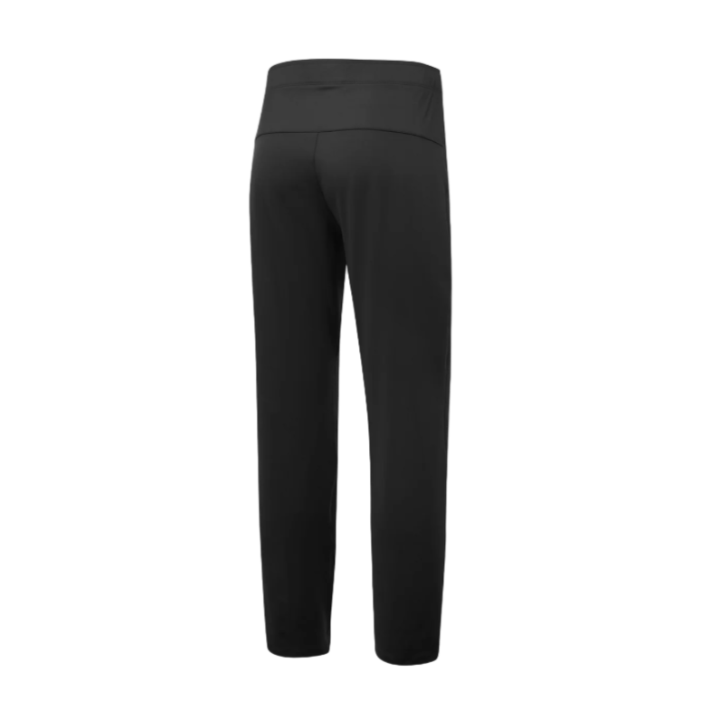 Ronhill Mens Trackster Core Slim All Black