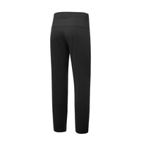 Ronhill Mens Trackster Core Slim All Black