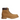 Tommy Hilfiger Mens Boot FM0FM05563 GWJ Desert Khaki