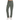 Skechers Womens Cargo Pants Slip-In Olive/Black