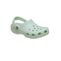 Crocs Kids Sandal Classic Clog K Mint Tint
