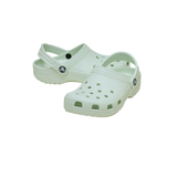Crocs Kids Sandal Classic Clog K Mint Tint