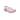 Crocs Kids Sandal Classic Clog K Pink Milk