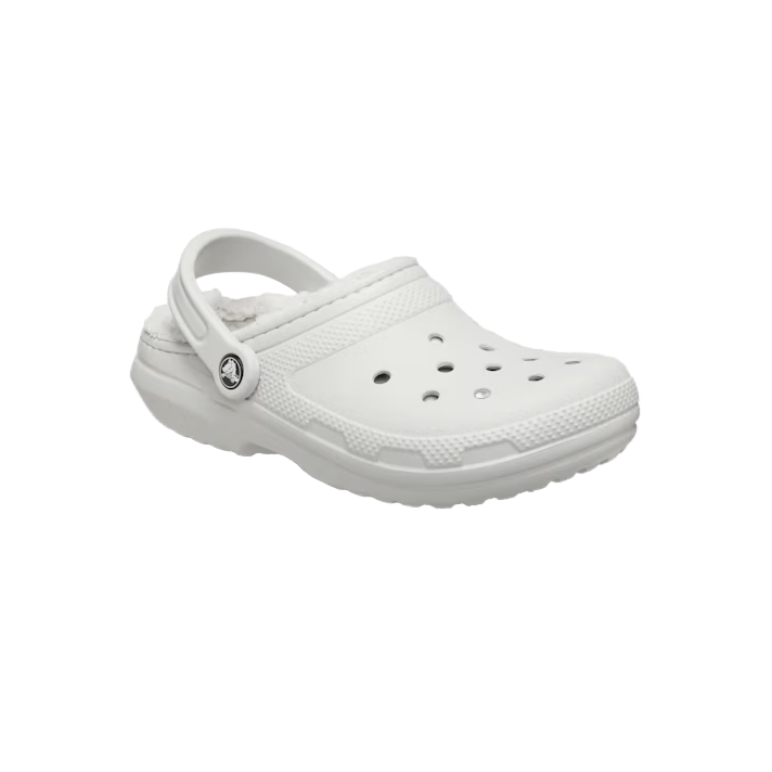Crocs Adults Sandal Classic Lined Clog