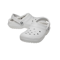 Crocs Adults Sandal Classic Lined Clog