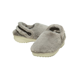 Crocs Adults Clog Classic Unfurgettable Mushroom