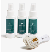 EMU Australia Care Kit Assorted