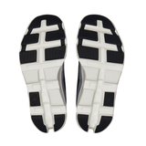 On Womens Trainer Cloudmonster 2 Black/Frost