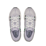 On Womens Trainer Cloudsurfer 2 Lilac/Ivory