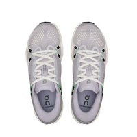 On Womens Trainer Cloudsurfer 2 Lilac/Ivory