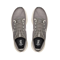 On Mens Trainer Cloudsurfer Max Asphalt/Ice