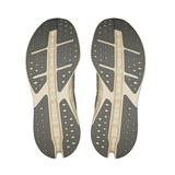 On Mens Trainer Cloudsurfer Max Asphalt/Ice