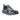 Ecco Mens Trainer Biom 2.2 Black/Steel/Magnet