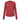 Berghaus Womens Jumper Ivyhill Crew Red