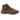 Gri Sport Mens Boot Trailwalker Brown