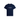 Tommy Jeans Mens 1985 DNA Graph Short-Sleeve Tee Dark Night Navy