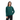ICHI Womens Ihamias Jumper Ponderosa Pine
