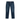 Tommy Jeans Mens Jeans Ryan Slim Straight Denim Blue Black