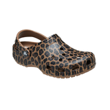 Crocs women's clog