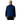 The North Face Mens Yumiori Full Zip Fleece Estate Blue