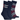 Tommy Hilfiger Mens 3 Pack Giftbox Navy