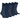 Tommy Hilfiger Mens 5 Pack Sock Giftbox Navy