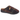 Jo & Joe Mens Slipper Nidderdale Brown