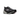 Brooks Womens Trainers Ghost Trail Poppy Seed/Black/Pink