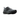 Brooks Mens Trainer Ghost Trail Gray/Gray/Blackened Pearl
