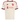 Adidas Liverpool FC Youth Jersey Away 25/26 Wonder White