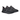 On Youth Trainer Cloudnova Black/Eclipse