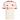 Adidas Liverpool FC Adults Jersey Away 25/26 Wonder White