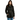 Dubarry Womens Gandon Wax Cotton Coat Verdigris
