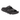 Birkenstock Mens Sandal Mogami Terra Stealth 2 Strap Apex Black