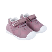 Biomecanics Girls Shoe 221003-B Malva