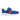Geox Boys Sprintye Trainer B454UC Royal/Red