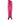 Grays Hockey Shinguards G600SG Pink/Black