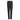Adidas Boys Pants Tech Woven Black