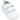 Biomecanics Shoe 221001-C Blanco