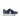 Biomecanics Boys Shoe 231006-A AZUL MARINO