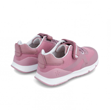 Biomecanic Girls Shoe 231007-B Malva