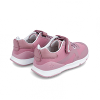 Biomecanic Girls Shoe 231007-B Malva