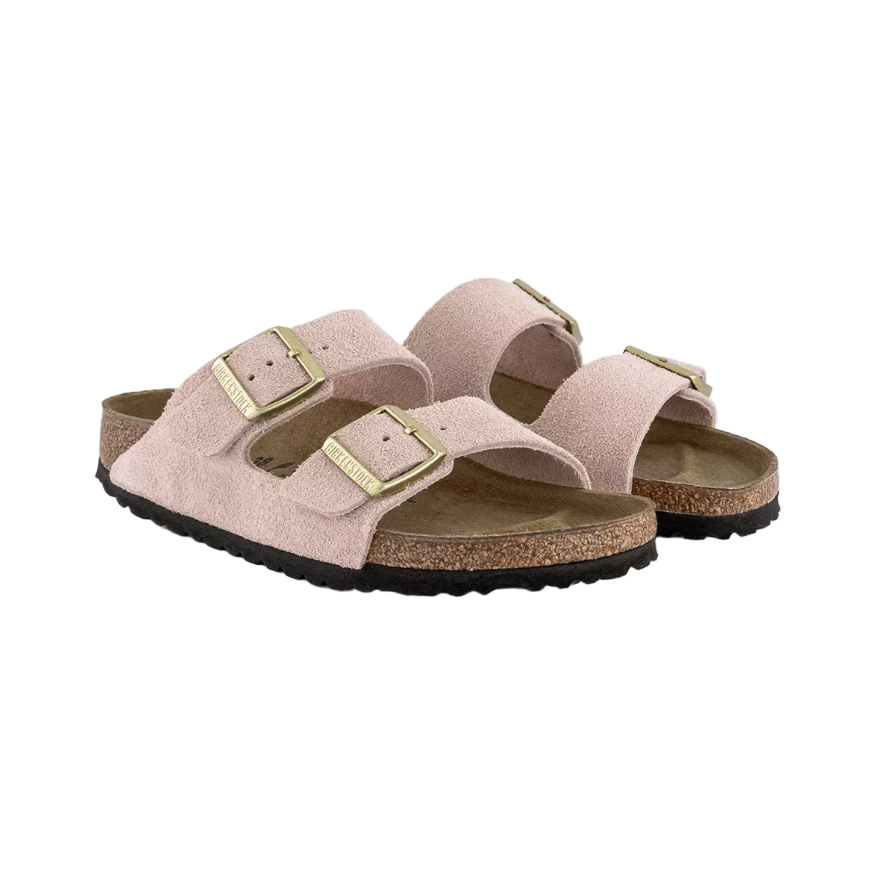 Birkenstock Arizona BS Pink Clay