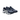 Asics Kids Trainer Gel-Peake 3 GS Midnight/Cream