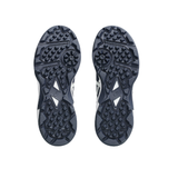 Asics Kids Trainer Gel-Peake 3 GS Midnight/Cream