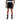Canterbury Mens Shorts Advantage 2.0 Black