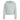 Adidas Girls Sweatshirt KB7048 WOSA/SILVMT