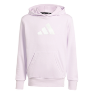Adidas Girls Sweatshirt KE5469 ICELAV/ICGOME