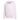 Adidas Girls Sweatshirt KE5469 ICELAV/ICGOME